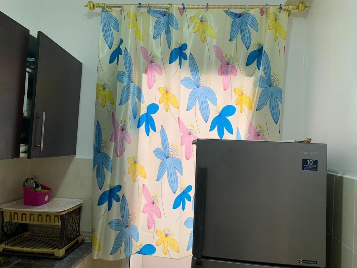 Residence Martil Deluxe Luaran gambar